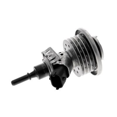 Bild av VEMO V30 68 0015 Module de dosage, injection d&#039;urée MERCEDES BENZ: Vito Van, Sprinter 3.5 T Van