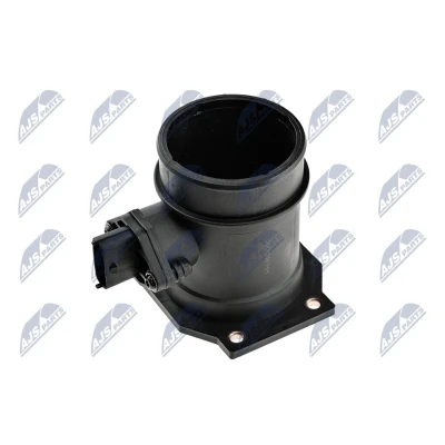 Bild av Luftmassemätare, nissan primera, primera hatchback, traveller, terrano ii, van 22680 7F400, 7F425, 7F400