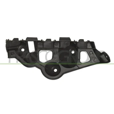 Bild av PRASCO DA2281053 Support, pare chocs arrière droite DACIA: SANDERO 2
