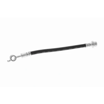 Bild av ACKOJA A38 0472 Flexible De Frein NISSAN: Qashqai / Qashqai+2 I, 2