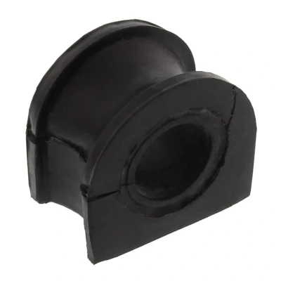 Bild av MAPCO 33629 Silent Bloc de Barre Stabilisatrice des deux côtés l&#039;essieu avant Support en caoutchouc 19 FORD: MONDEO 2, 1, Cougar Coupe
