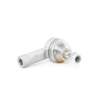 Bild av FAG 840 0785 10 Rotule de direction 10,7 OPEL: Corsa C 3/5 portes, B Combo Van / Break, SMART: Fortwo II Coupe
