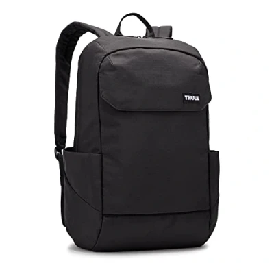 Bild av Thule Lithos ryggsäck 20 l