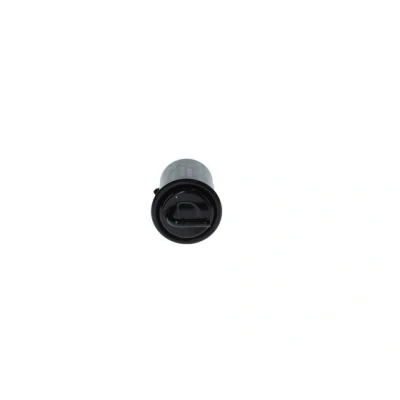 Bild av BOSCH 0 450 905 983 Filtre à Carburant de conduite 8 MAZDA: 626 V 5 portes, Berline, Break, MITSUBISHI: Carisma portes