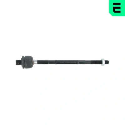Bild av OPTIMAL G2 930 Rotule Axiale Essieu avant gauche, droit M16 x 1,50 RHT M 268