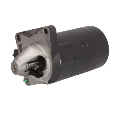 Bild av Startmotor Stardax STX200057R