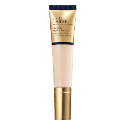 Bild av Estée Lauder Futurist Hydra Rescue Foundation 1N2 Ecru 35 ml