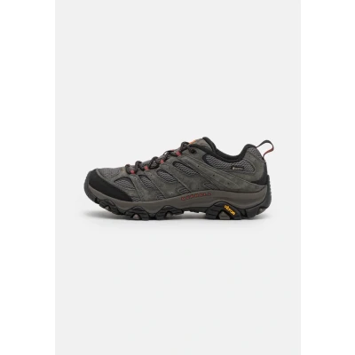 Bild av Merrell Moab 3 GTX, vandringsskor för män, Beluga, 44.5 EU