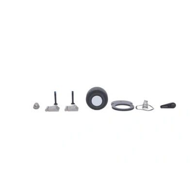 Bild av KS TOOLS 914.1297 Kit de réparation, cliquet 1/2