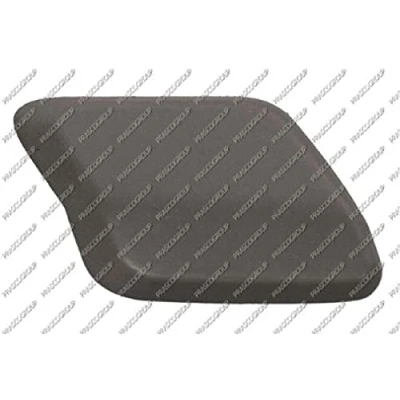 Bild av PRASCO FD1101237 Enjoliveur, pare chocs droit