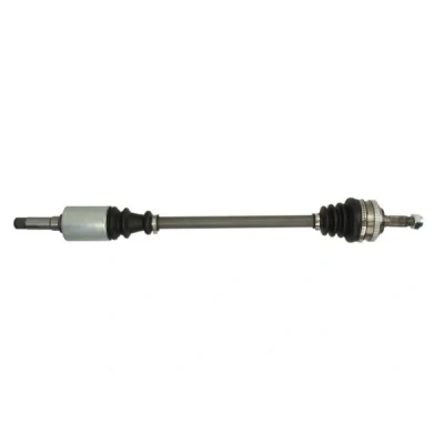 Bild av Drivaxel PASCAL G2C008PC