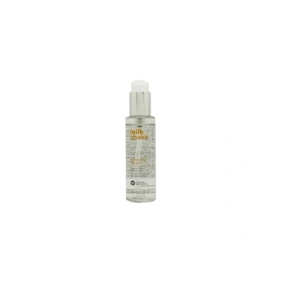 Bild av Milk_Shake No Frizz Glistening Serum 100 ml