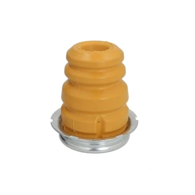 Bild av Gummibuffert, fjädring SASIC 2650027