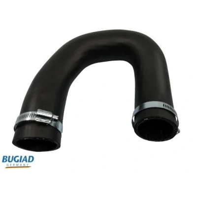 Bild av BUGIAD 82058 Gaine De Suralimentation Caoutchouc FIAT: BRAVO 2, LANCIA: DELTA 3