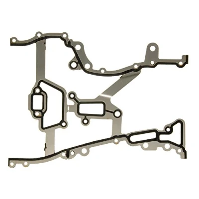 Bild av AJUSA 00755100 Joint d&#039;étanchéité, carter de distribution OPEL: Corsa D 3/5 portes, C Astra G CC