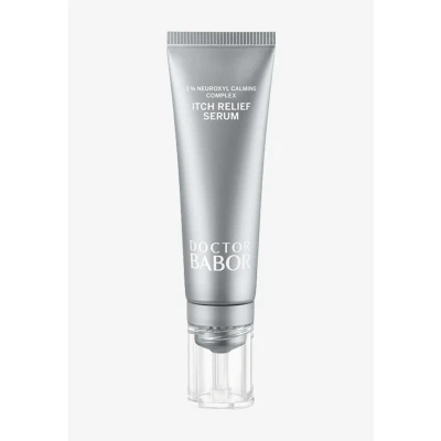 Bild av Babor ITCH Relief Serum Serum, Storlek: 30 ml,
