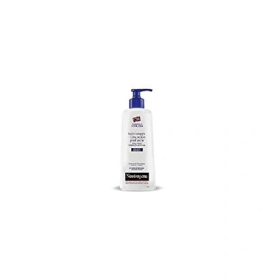 Bild av Neutrogena Body Moisturizing Cream, Deep Hydration, 400 ml