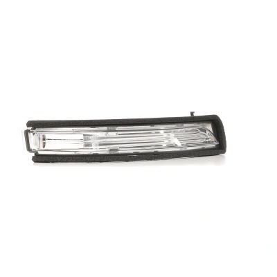 Bild av Blinker TYC 321 0136 3