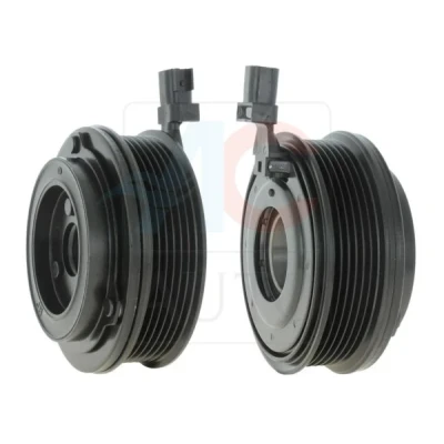 Bild av ACAUTO AC 06VI05 Embrayage Electromagnetique VISTEON, FORD VS 16 117, 108 FORD: FIESTA 6, FOCUS 3, C Max 2