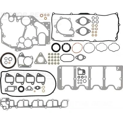 Bild av REINZ 01 53448 Jeu complet de joints d&#039;étanchéité, moteur