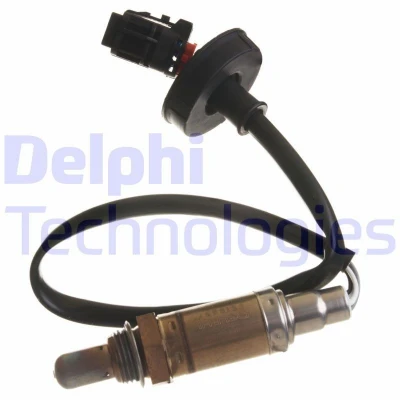 Bild av DELPHI ES10657 12B1 Sonde lambda doigt, chauffé