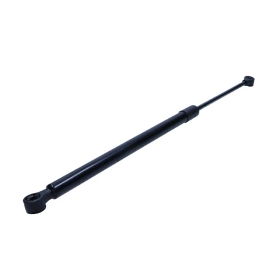 Bild av MAXGEAR 12 2443 Vérin de coffre 170 513 avec position d&#039;appui supplémentaire FORD: Ecosport Mk2