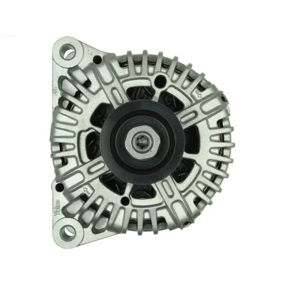 Bild av AS PL A3067PR Alternateur 12V 150A PEUGEOT: 206 3/5 portes, 307 Partner I Van, CITROËN: C3 Xsara 5 Picasso