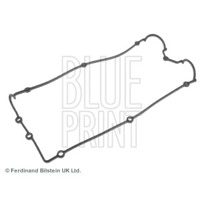 Bild av BLUE PRINT ADG06726 Joint De Cache Culbuteurs HYUNDAI: Santa Fe I, H 1 / Satellite MPV, Van, KIA: SORENTO