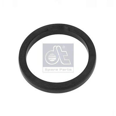 Bild av Packbox, vevaxel Dt spare parts 2.10520