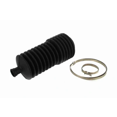 Bild av VAICO V46 0341 Jeu de joints soufflets, direction Caoutchouc Qualité originale RENAULT: LAGUNA 1, 1 Grandtour