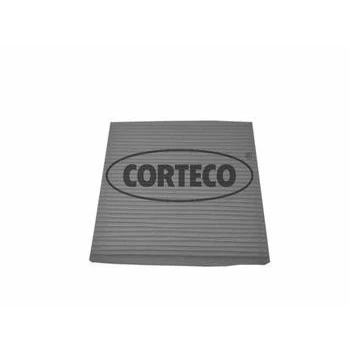 Bild av CORTECO 80001780 Filtre d&#039;habitacle à particules 211 225 20 NISSAN: MICRA 4, 5, Note II 5 portes