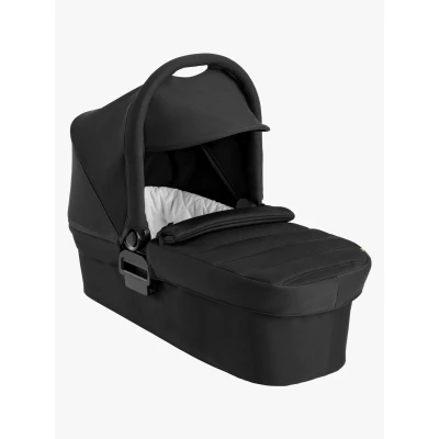 Bild av Baby Jogger CM 2/GT 2 Liggdel Syskon, Jet