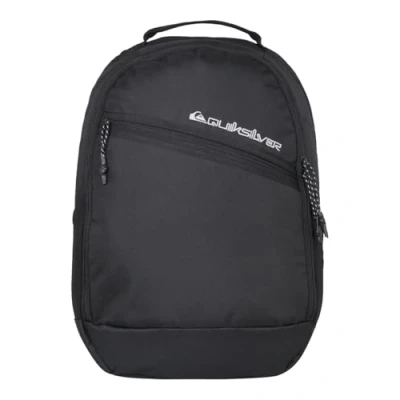 Bild av Quiksilver Dagryggsäck, Storlek: One Size, Black
