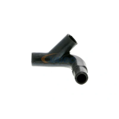 Bild av VAICO V21 0023 Durite De Refroidissement Qualité originale RENAULT: Kangoo I, TWINGO 2, I Express