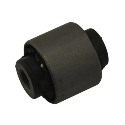 Bild av KAVO PARTS SCR 4583 Silent Bloc De Triangle MAZDA: CX 5 I