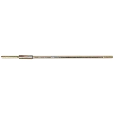 Bild av Brotsch, glödstift KS TOOLS 152.1120 07