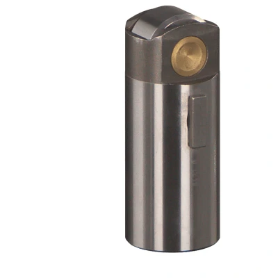 Bild av Vevtapp / vetilllyftare FEBI BILSTEIN 24867