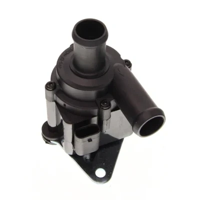 Bild av MAXGEAR 47 0343 Pompe à eau additionnelle 12 électrique
