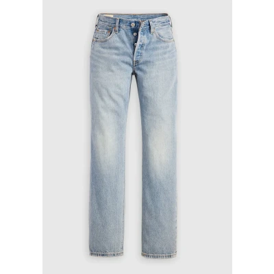 Bild av LEVIS A8421 0004 dambyxor, Fun Flare Lb, 23W / 30L