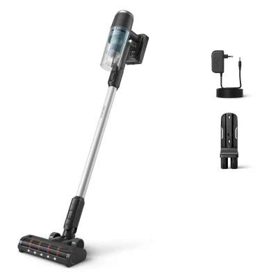 Bild av Philips XC3031/01