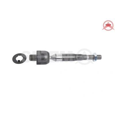 Bild av SIDEM 47418 Rotule Axiale Essieu avant MM18X1,5R 175 HONDA: CIVIC 8