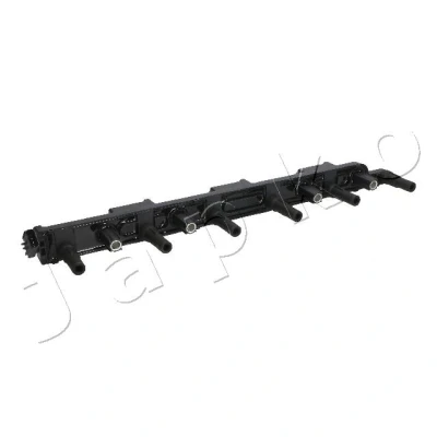 Bild av JAPKO 78912 Bobine d&#039;allumage JEEP: Grand Cherokee 2, WRANGLER I