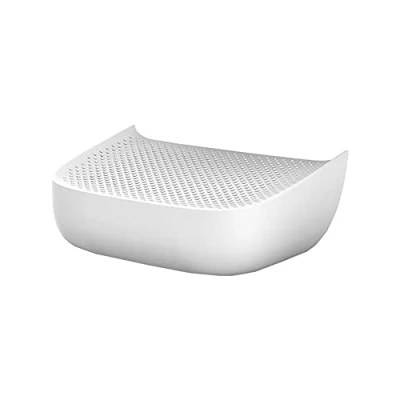 Bild av Catlink Stairs for Scooper Litter Boxes White
