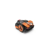 Bild av WORX Landroid Vision M800 Robotgräsklippare WR208E