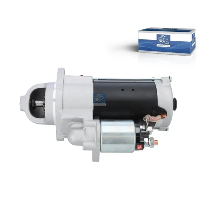 Bild av Startmotor DT Spare Parts 5.47008