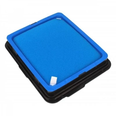Bild av Philips 432200494512 mekaniskt filter dammsugare CP0617/01