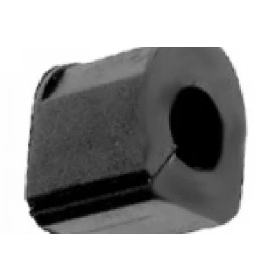 Bild av MAPCO 33116 Silent Bloc de Barre Stabilisatrice des deux côtés l&#039;essieu avant Support en caoutchouc 20 RENAULT: Super 5 3/5 portes, Rapid