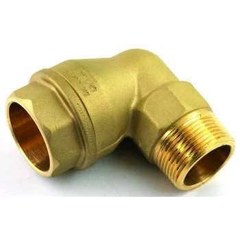 Bild av ISIFLO VKL KPL 121 90GR 40XR25