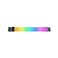 Bild av Lian Li Strimer Wireless GPU 2x8 pin