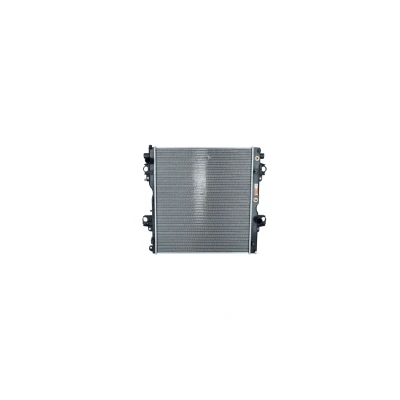 Bild av Kylare, motorkylning NRF 550018